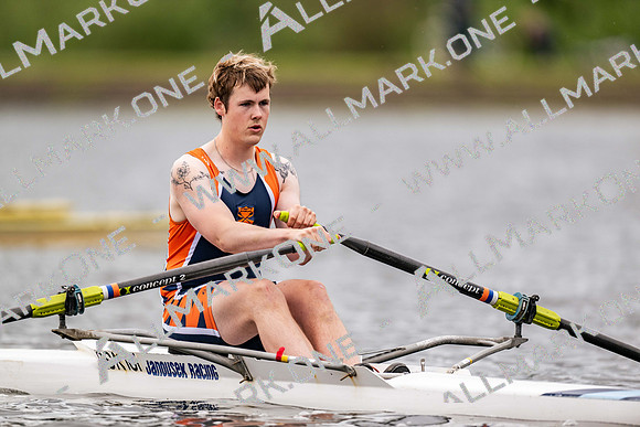 Scot Champs Sat Session 1-329