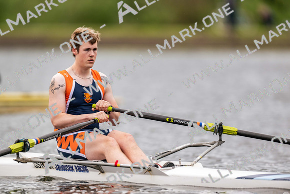 Scot Champs Sat Session 1-331