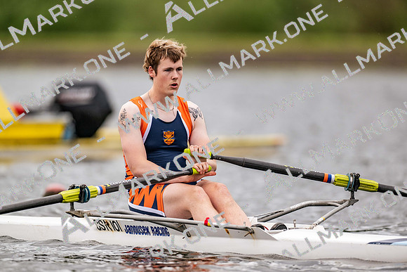 Scot Champs Sat Session 1-333