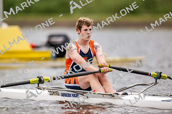 Scot Champs Sat Session 1-334
