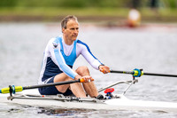 Heat 2