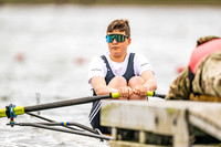 9WL_6933