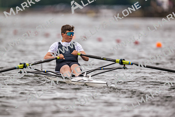 9WL_6961