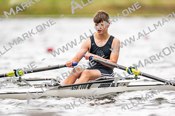 Scot Champs Sat Session 1-508