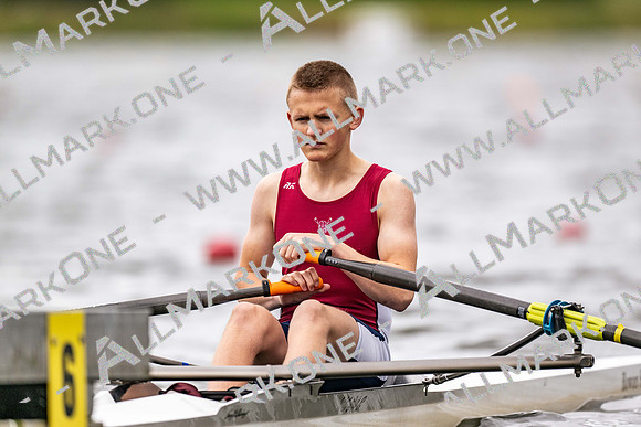 Scot Champs Sat Session 1-507