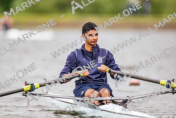 Scot Champs Sat Session 1-504