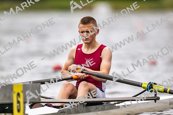 Scot Champs Sat Session 1-506