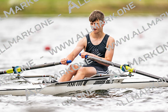 Scot Champs Sat Session 1-509