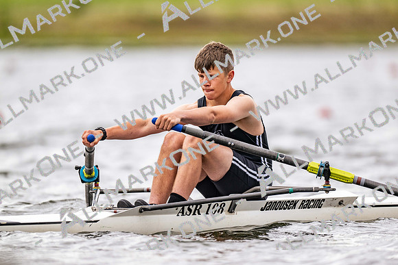 Scot Champs Sat Session 1-513