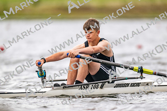 Scot Champs Sat Session 1-512
