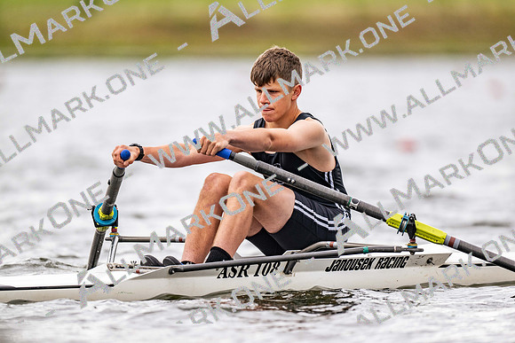 Scot Champs Sat Session 1-514