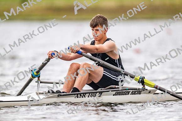 Scot Champs Sat Session 1-515