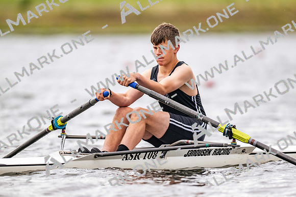 Scot Champs Sat Session 1-516