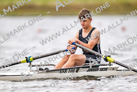 Scot Champs Sat Session 1-518
