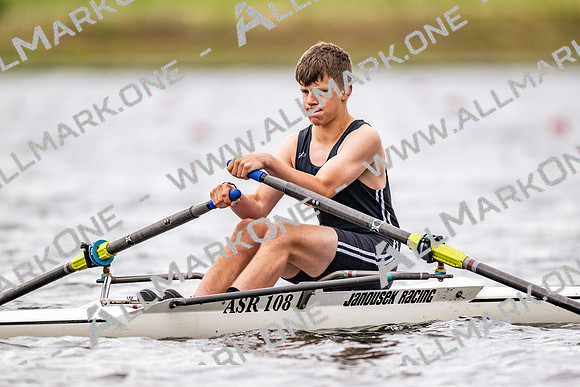 Scot Champs Sat Session 1-517