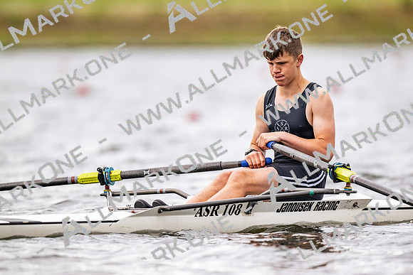 Scot Champs Sat Session 1-519