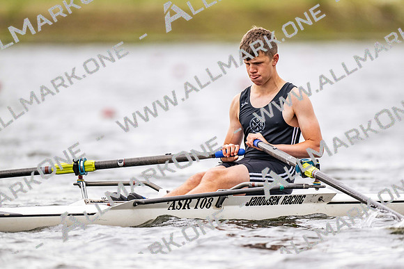 Scot Champs Sat Session 1-520