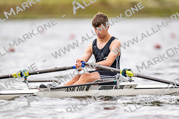 Scot Champs Sat Session 1-521