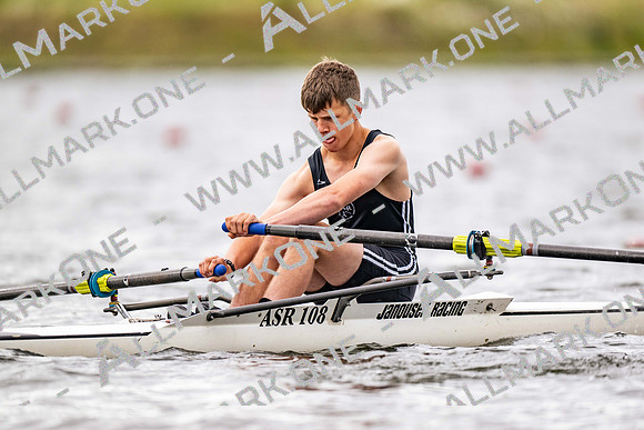 Scot Champs Sat Session 1-522