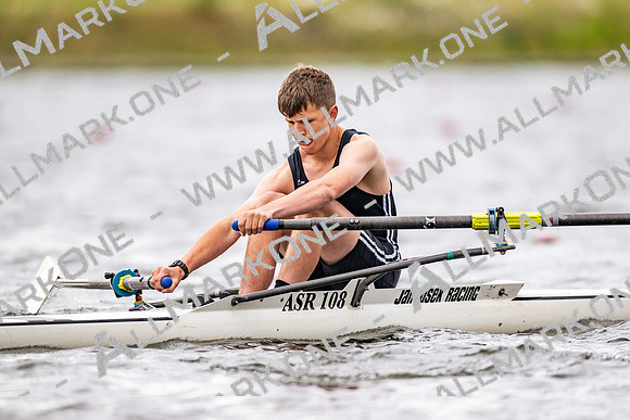 Scot Champs Sat Session 1-523