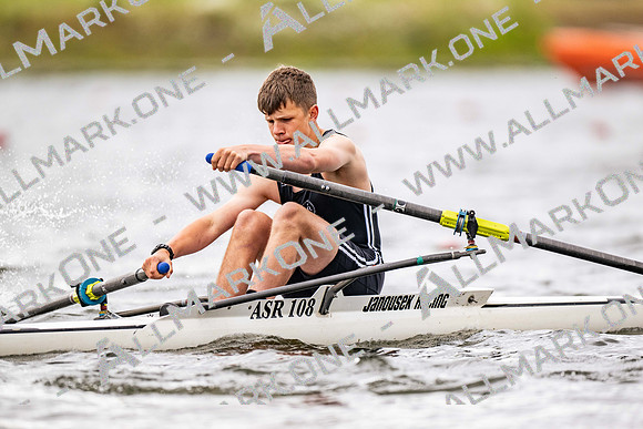 Scot Champs Sat Session 1-524