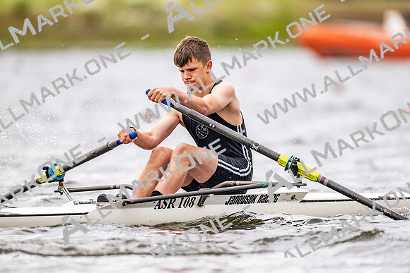 Scot Champs Sat Session 1-525