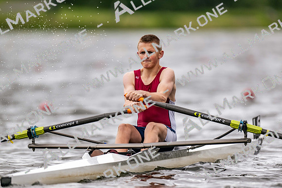 Scot Champs Sat Session 1-526