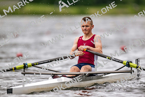 Scot Champs Sat Session 1-527