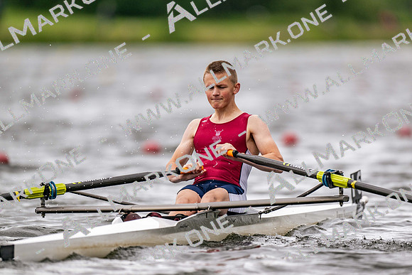 Scot Champs Sat Session 1-528