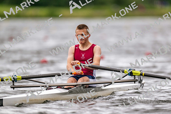 Scot Champs Sat Session 1-529