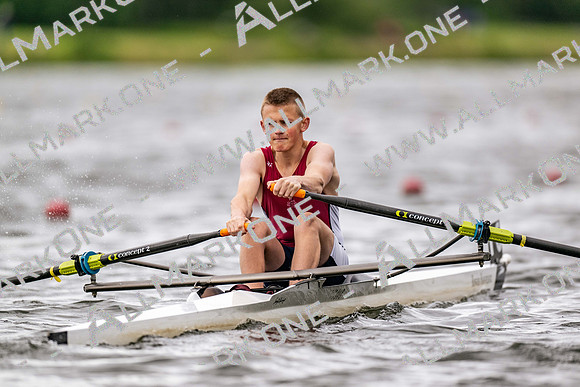 Scot Champs Sat Session 1-530