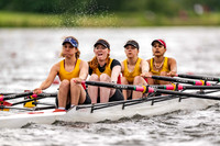 Scot Champs Sat Session 1-035