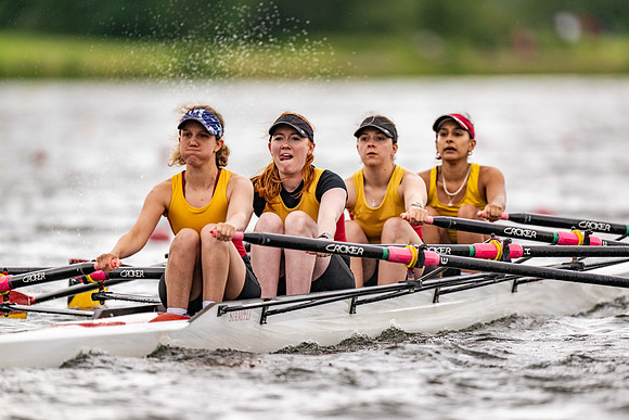 Scot Champs Sat Session 1-035