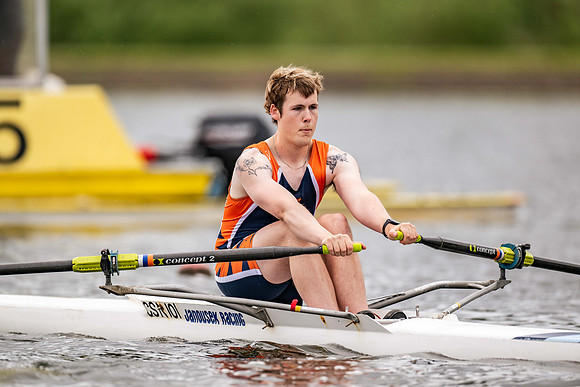 Scot Champs Sat Session 1-335