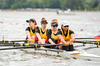 R112-00015