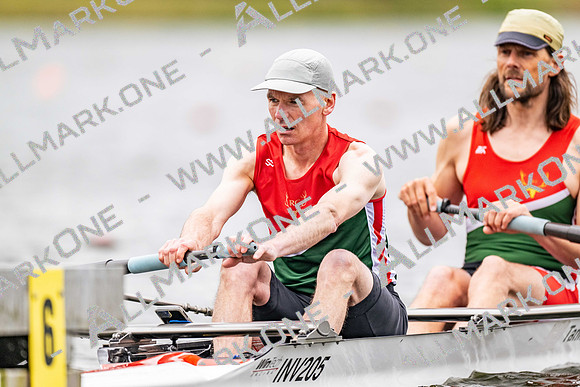 Scot Champs Sat Session 1-951