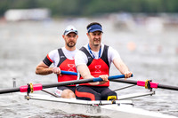 Scot Champs Sat Session 1-948