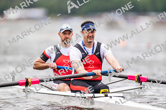Scot Champs Sat Session 1-948