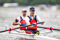 Scot Champs Sat Session 1-947
