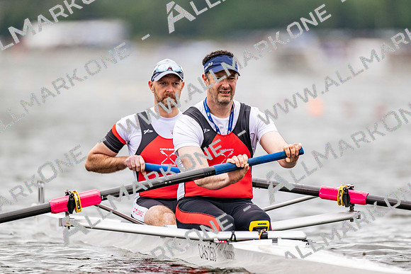 Scot Champs Sat Session 1-947