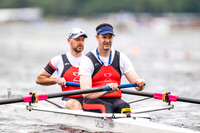 Scot Champs Sat Session 1-949