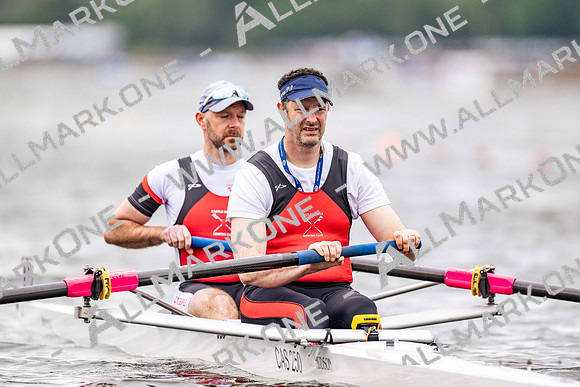 Scot Champs Sat Session 1-949