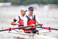 Scot Champs Sat Session 1-950