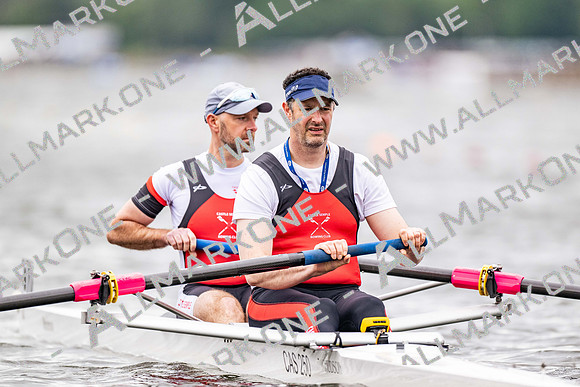 Scot Champs Sat Session 1-950
