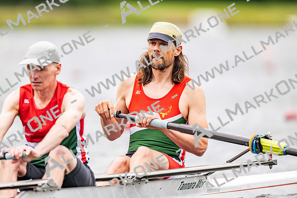 Scot Champs Sat Session 1-953