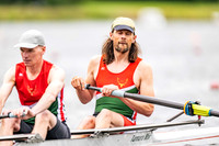 Scot Champs Sat Session 1-954