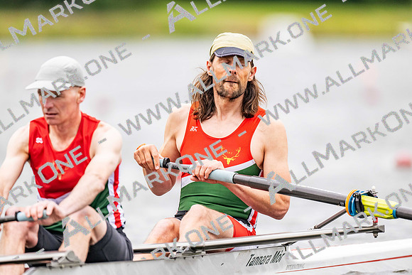 Scot Champs Sat Session 1-954