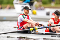 Scot Champs Sat Session 1-955
