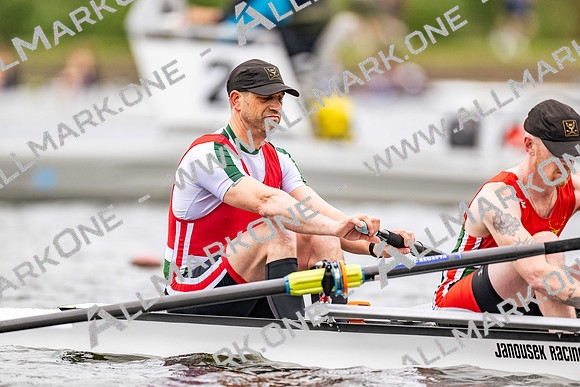 Scot Champs Sat Session 1-955