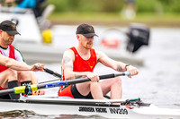 Scot Champs Sat Session 1-956